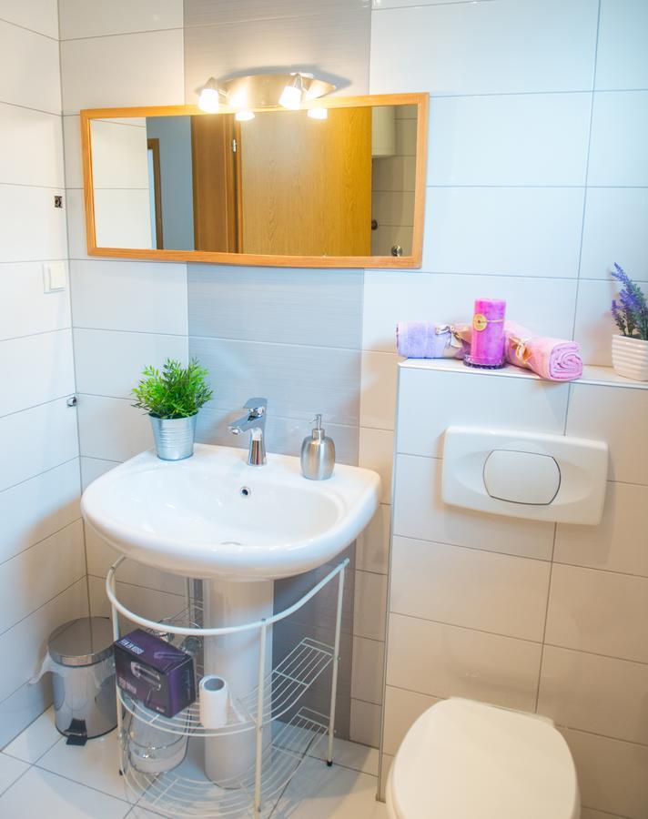 Guest House Agava Mostar Dış mekan fotoğraf